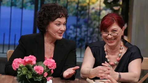 Передачи на сегодня на канале любовь