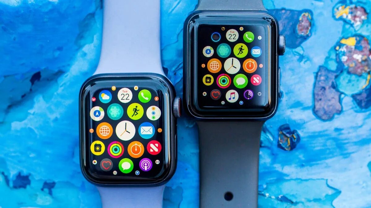 С какими смарт часами совместим айфон. Смарт часы эпл вотч. apple watch 3. apple watch series 4. apple watch 5.