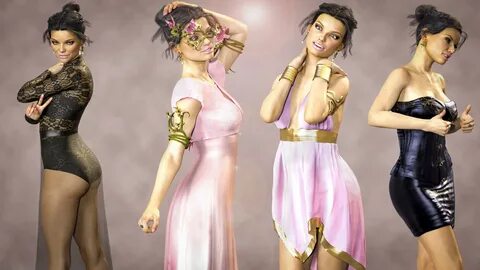 Version: 2.0 Censorship: No Author: Sam Last updated: 13 June 2020. 