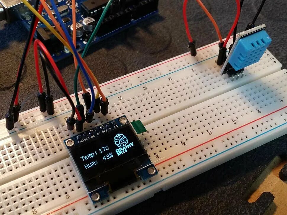 Подключение oled дисплея к ардуино. OLED display 128x64 Arduino. 128 64 Дисплей Arduino. OLED i2c Battery. U8glib_sh1106.