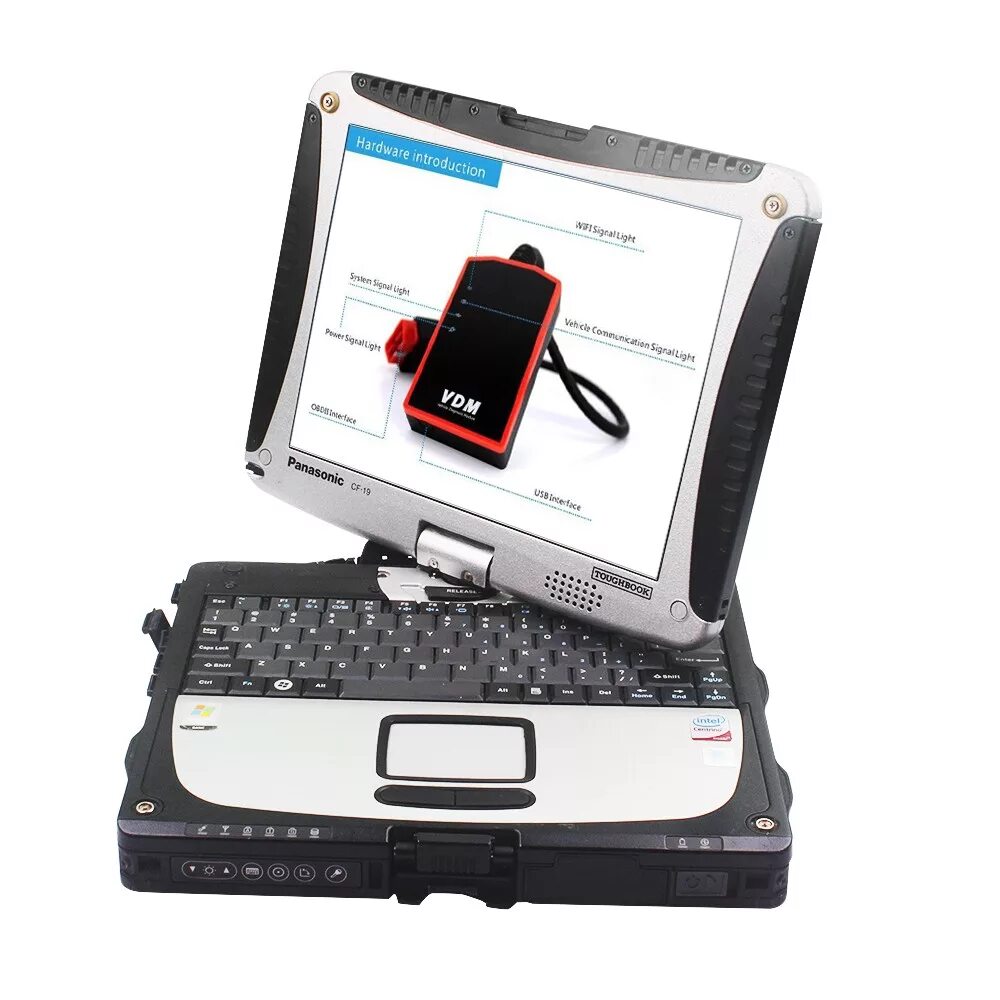 Porsche piwis 2. Panasonic toughbook cf-30. пивис для порше. ноутбук для автодиагностики. ноутбук для автодиагностики.