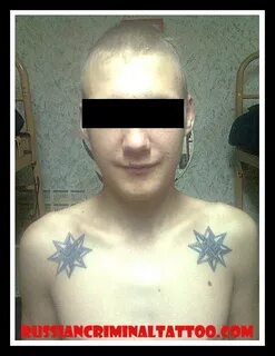 Что означает отрицаю