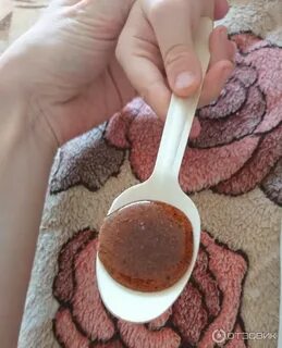 Корица чайная ложка