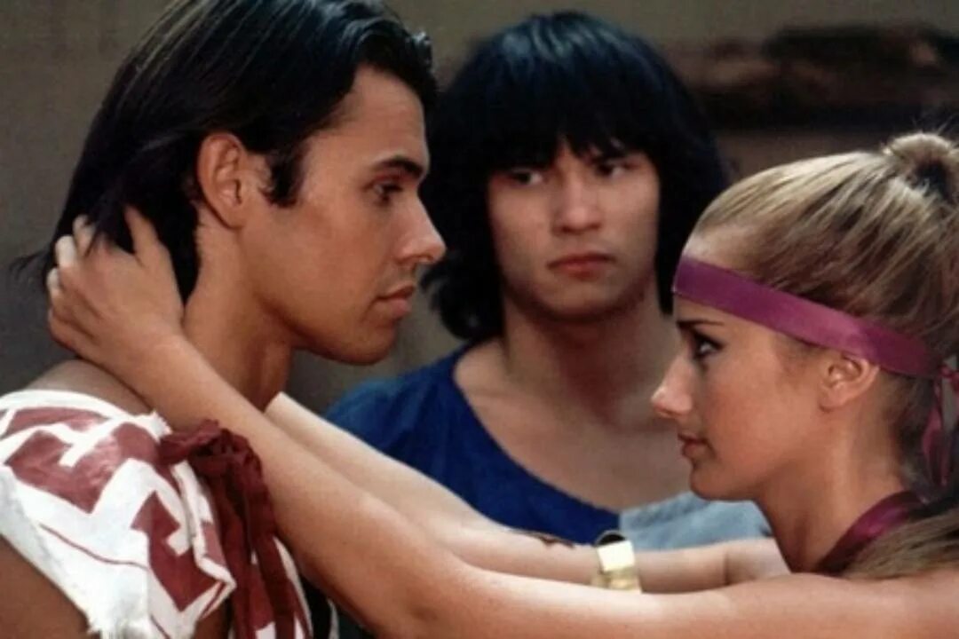 великий 2010. великий 2010. сэм хьюэн молодой александр великий. великий 2010. молодой александр 2010.