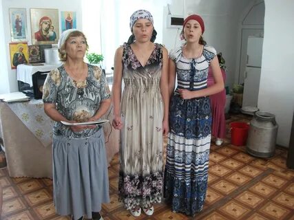 Погода в грязновском