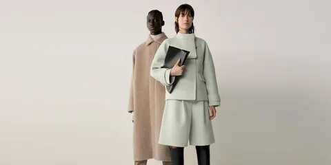 Co clothes