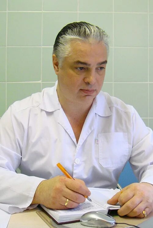 Андролог центр планирования. Андролог центр планирования
