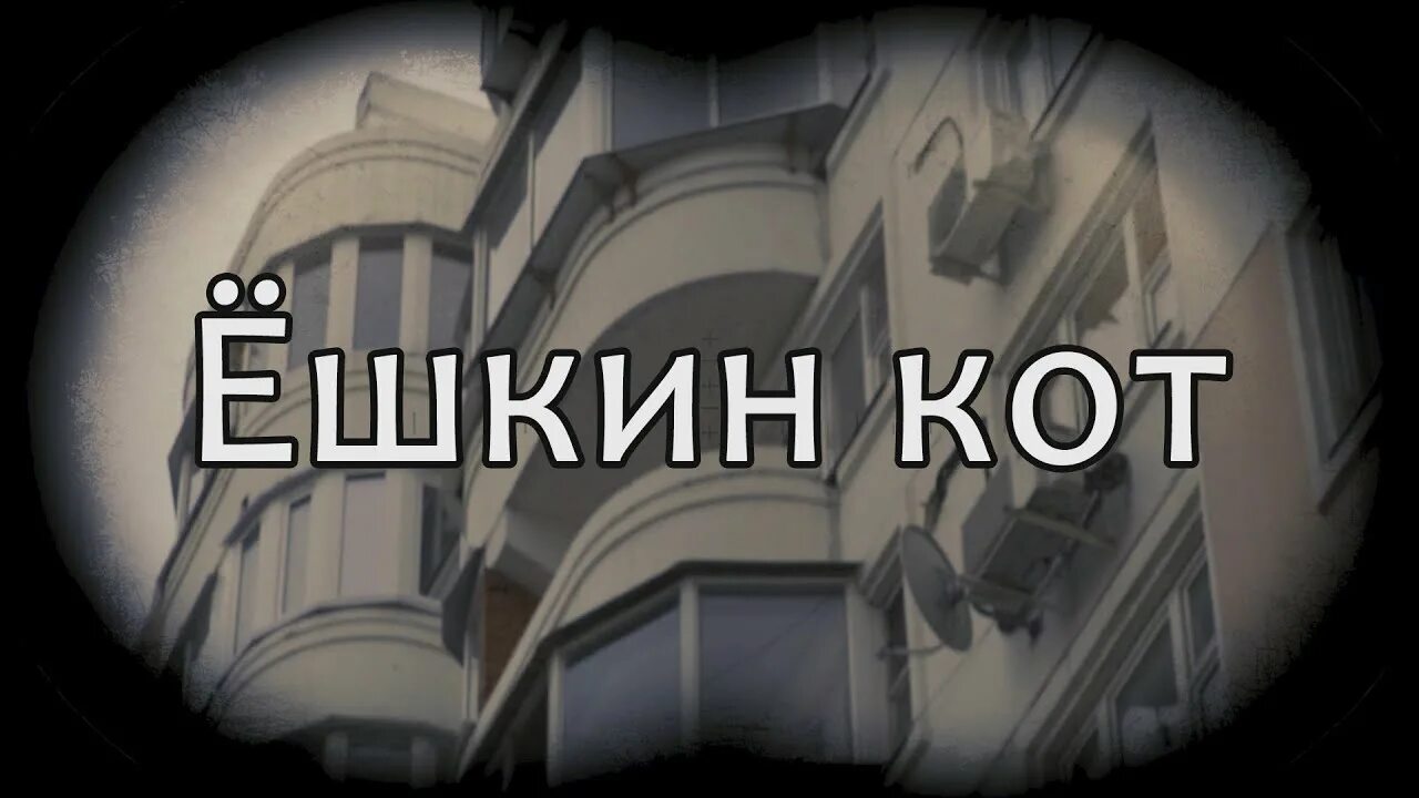 Ёшкин кот. Канал ешкин. Ешкин кот мем. Ёшкин крот. Ешкин кот открытка.