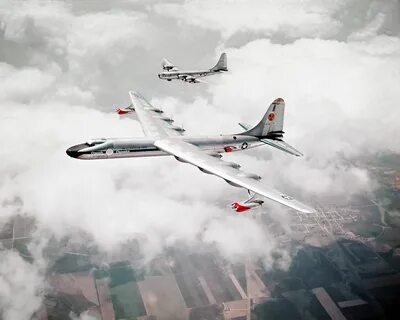 Бомбардировщик земли