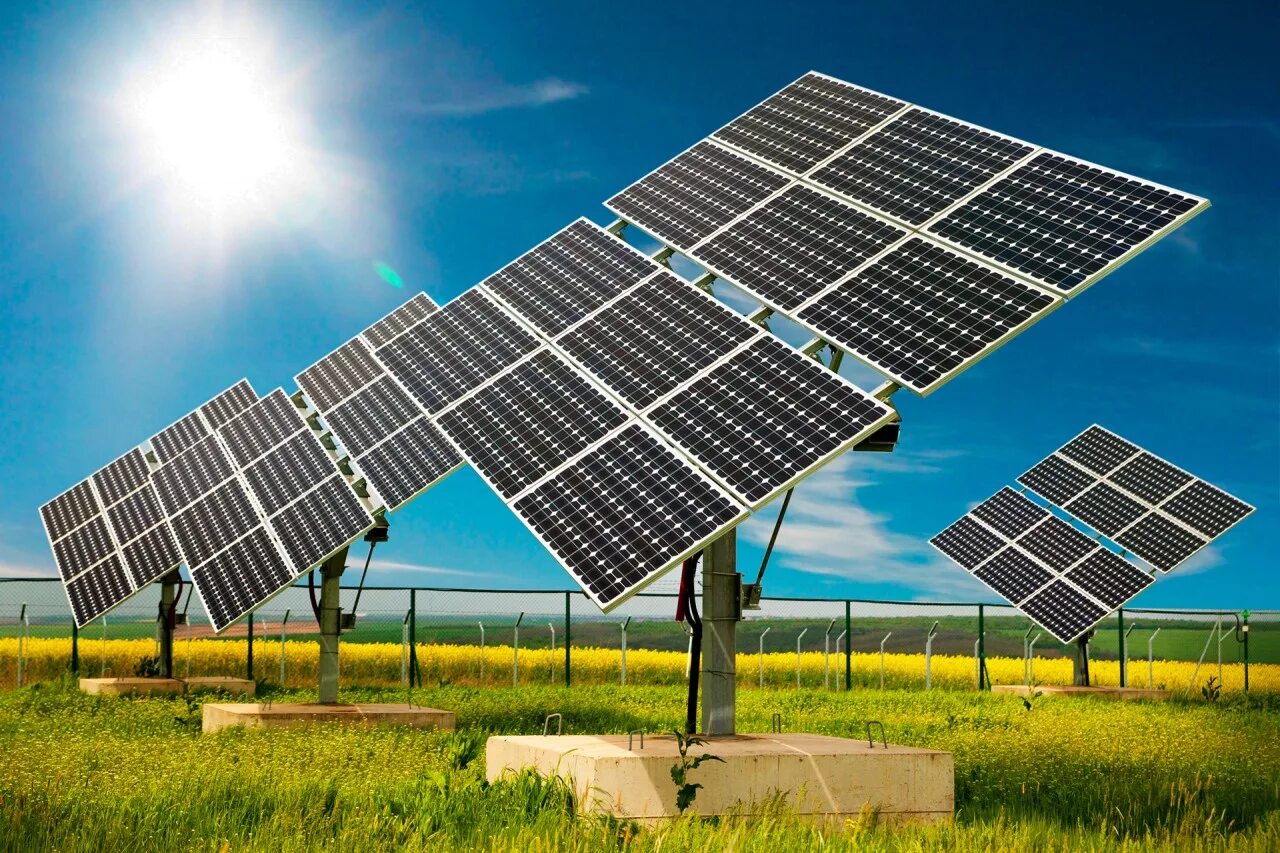 Источник энергии рф. Солар Солнечная станция. Solar Energy Солнечная батарея. Солнечные электростанции Солар Системс. Солнечные батареи MPS 360m.