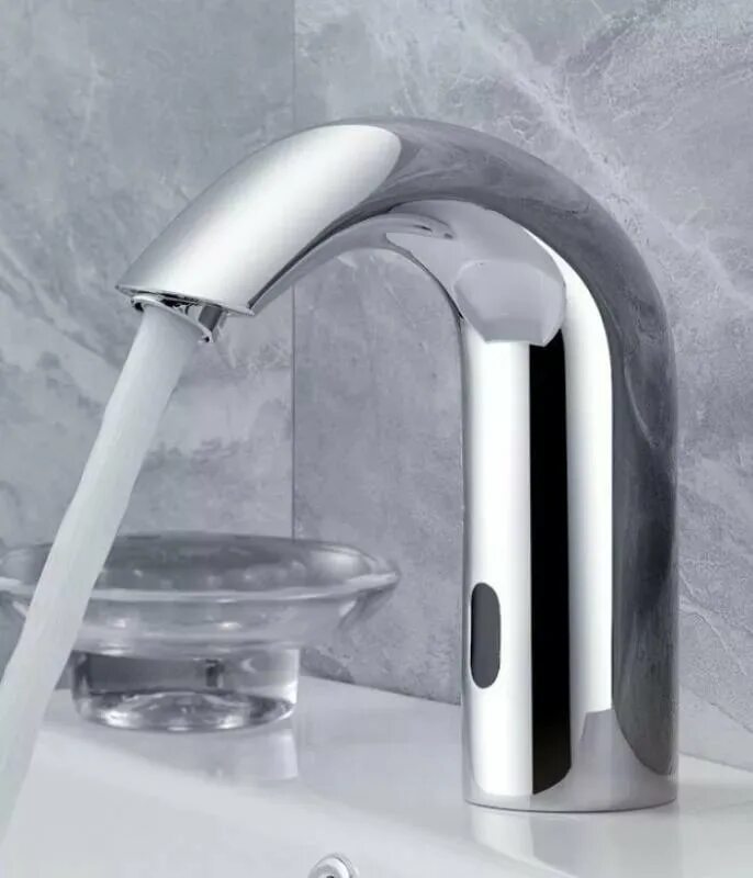 Lemark project. Смеситель lemark project lm4652ce для раковины бесконтактный сенсорный. Смеситель для раковины lemark project lm4652ce сенсорный. Смеситель для раковины lemark project lm4652ce сенсорный. Смеситель для раковины lemark project lm4652ce.