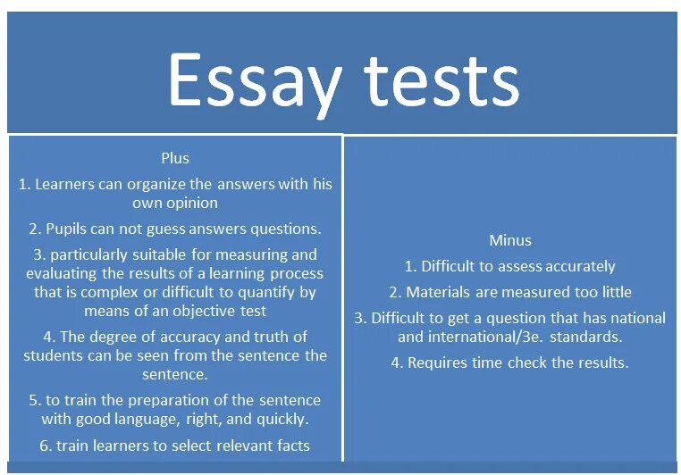 GMAT essay minimum number of Words. An essay on names and Truths. Facts rights