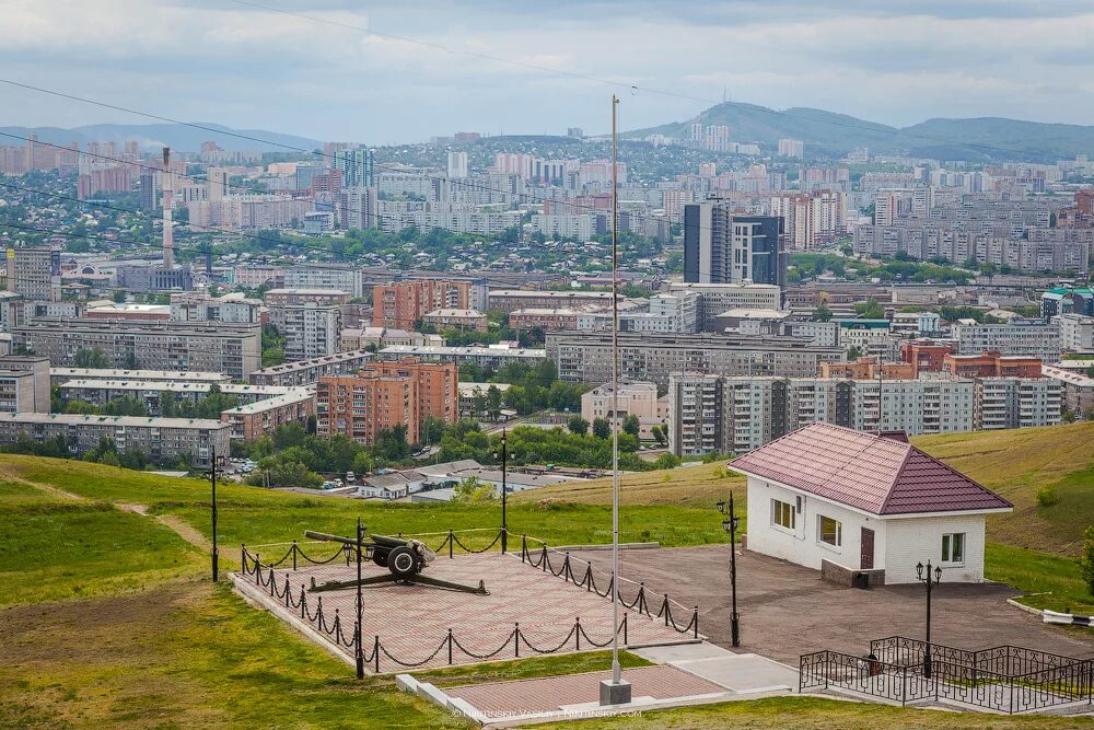 Город Красноярск 2021. Городской округ город Красноярск Старий. Свердловской района Красноярск 2021. Красноярск 2021 достопримечательности