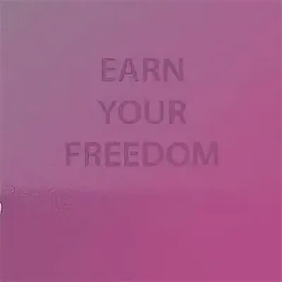 Earn your freedom на андроид. Earn your freedom на русском. Earn your freedom прохождение. Earn your freedom прохождение. Earn your freedom игра.