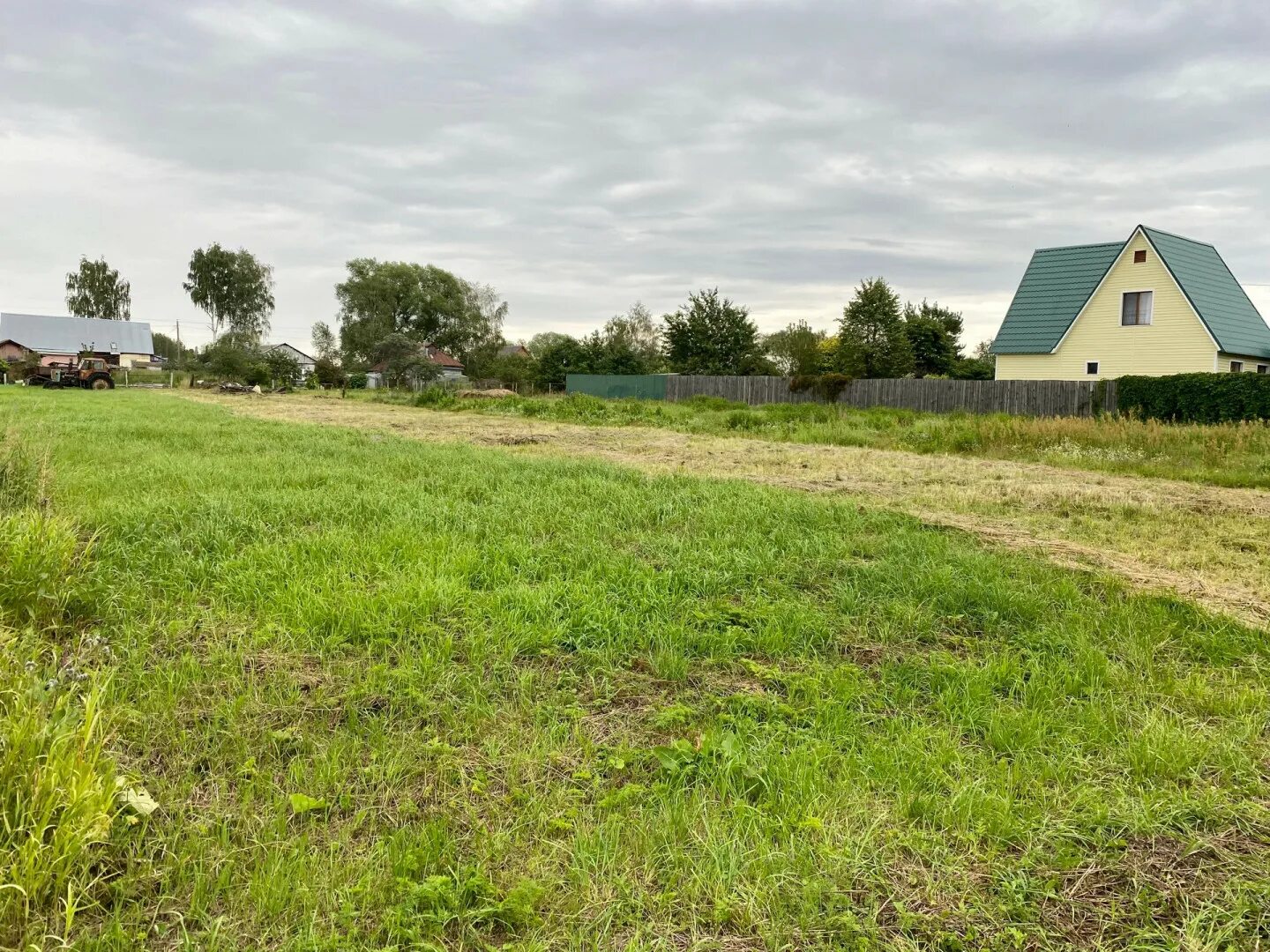 Ижс рязань. Земельные участки рязань. Ижс рязань. Раменские дворики коттеджный поселок рязань. Ижс рязань.