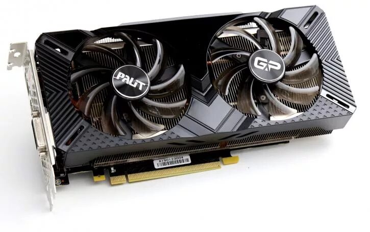 Geforce 1660 dual. Geforce gtx 1660 ti. gtx 1660 ti palit. geforce gtx 1660 dual. palit geforce gtx 1660 6gb dual gddr5 192bit.