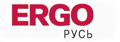 Post ergo. Эрго эи. ergo group. страховая компания эрго сотрудник нафиса. обувь ergo португалия.