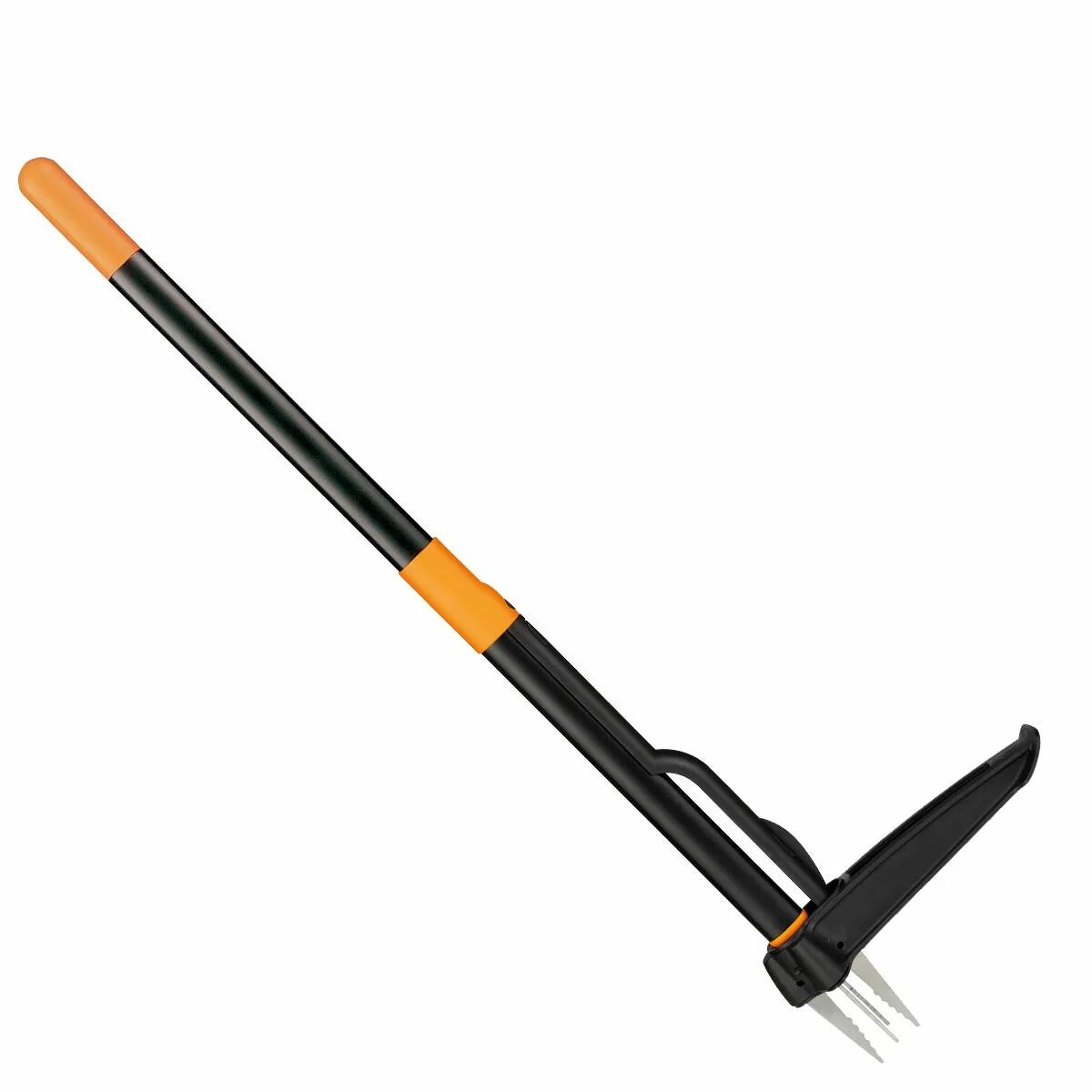 Fiskars сорняки. Корнеудалитель fiskars Solid 1026652. Удалитель сорняков fiskars Xact 1020126. Удалитель одуванчиков Фискарс. Корнеудалитель 100см Xact fiskars.