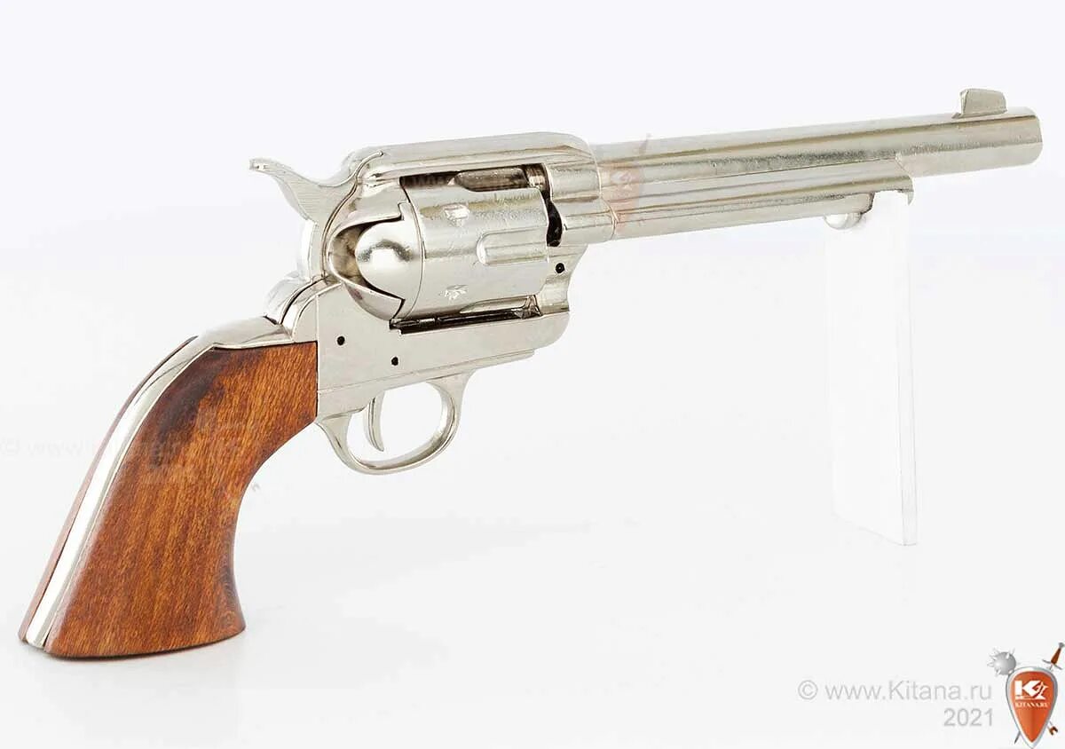 Кольт 45 калибра. Revolver Colt 45 Calibre. Colt 91145 Калибр классика. Кольт 45 без АКБ.