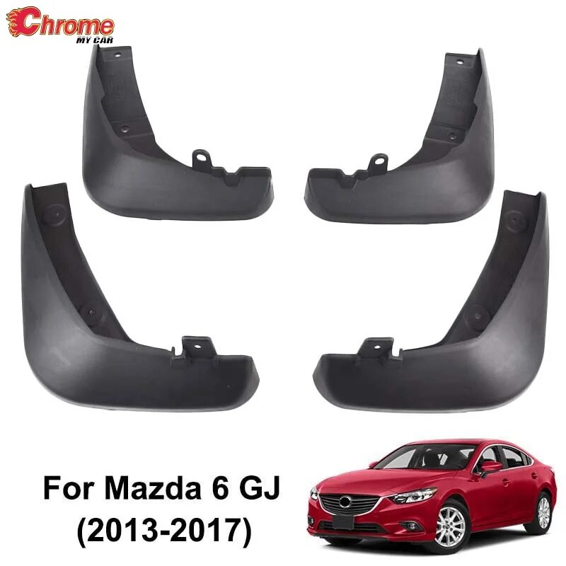 Брызговик mazda 6. Брызговики на мазда 6 2025 года. брызговики мазда 3 bl седан.