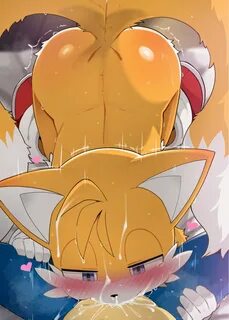 Dagasi Teirusu no yōsu ga okashī comic porn image 2. dagasi-teirusu-no-yosu...