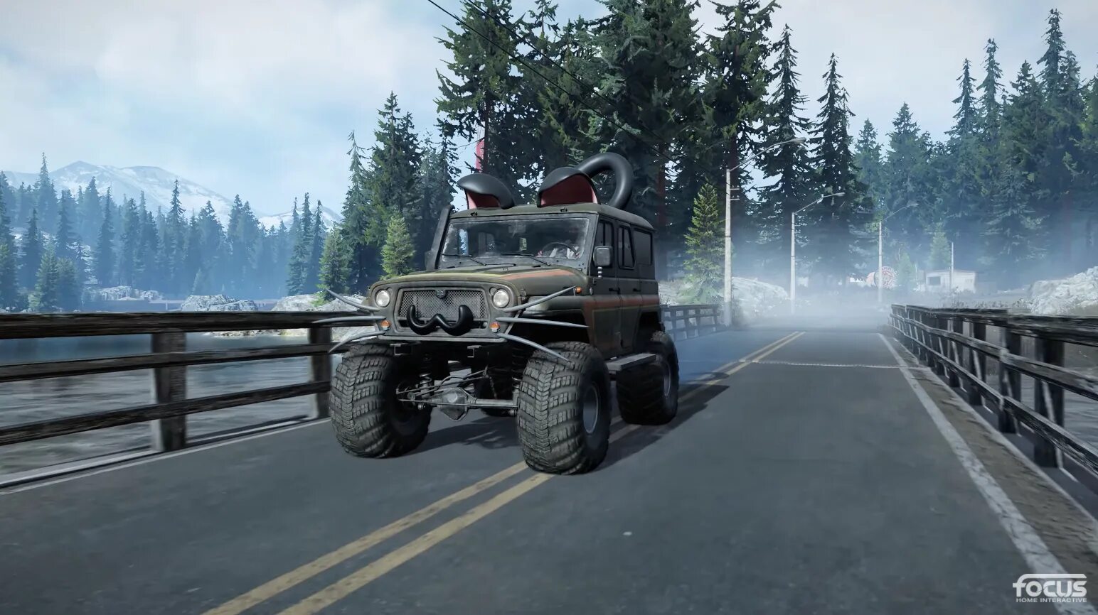 Snowrunner pass. Snowrunner (ps4). симулятор бездорожья snowrunner. snowrunner [xbox one]. snowrunner saber interactive.