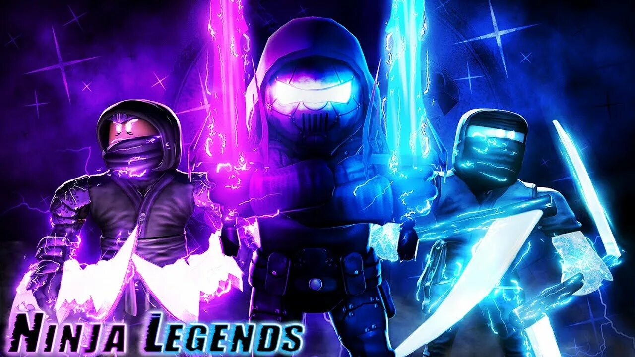 Ninja script. Ninja legends коды. роблокс ниндзя. roblox ninja legends. ниндзя из роблокса.