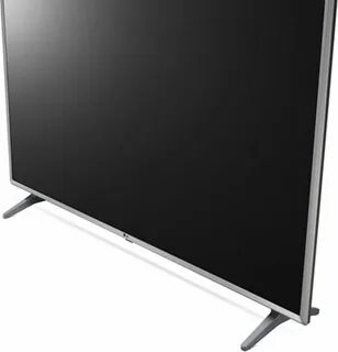 Lg 65ur78006lk