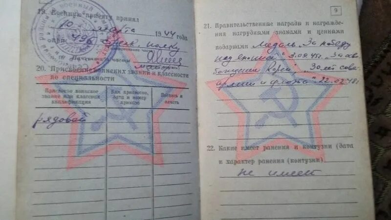 Что значит в военном билете ограниченно годен. Военный билет годен. Категория б в военном билете. Категория годности в военном билете. Категория 20 б в военном билете.