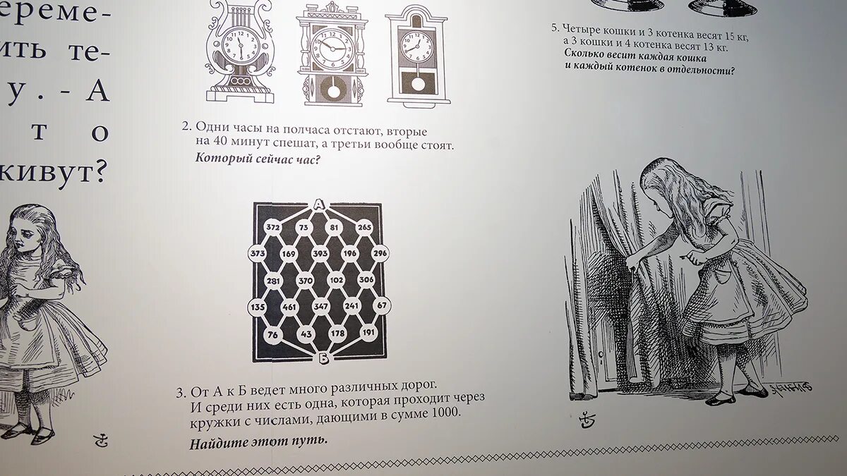 Алиса в стране загадок. Загадки Алиса в стране. План Алиса в стране загадок. Смаллиан, р. м. приключения Алисы в стране головоломок. Загадки е.Алябьевой.