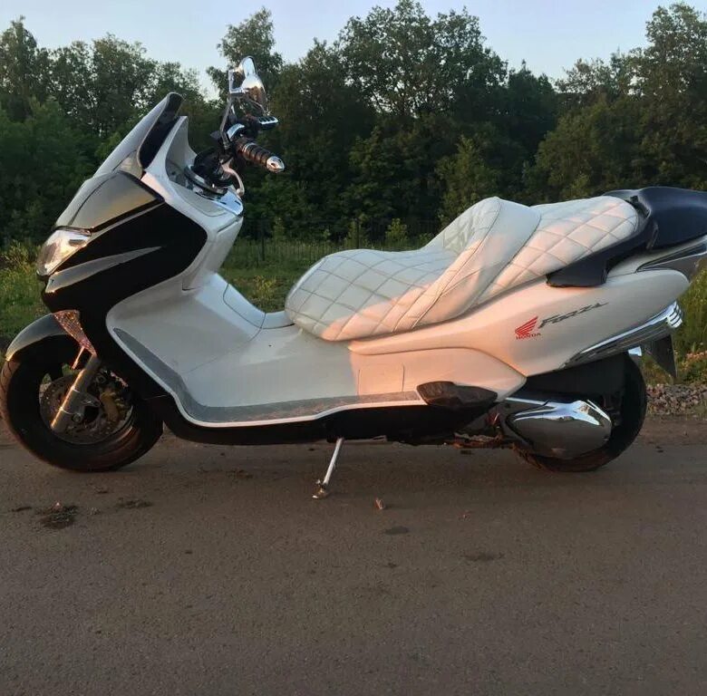 Honda Forza 250. Макси скутер Хонда Форза 250. Honda Forza 250 mf08. Honda Forza 250 problemas. Хонда форза купить