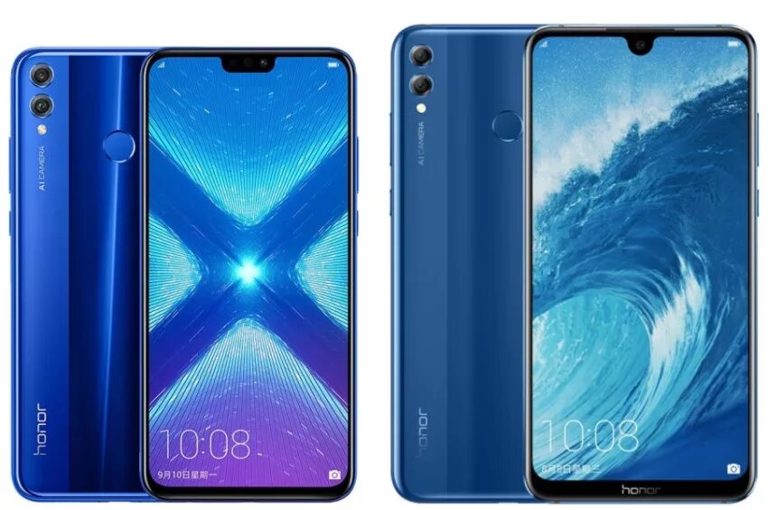 Honor x50gt. Honor 8x max. хонор 8x max. хонор х8 серебристый. хонор 8 макс.