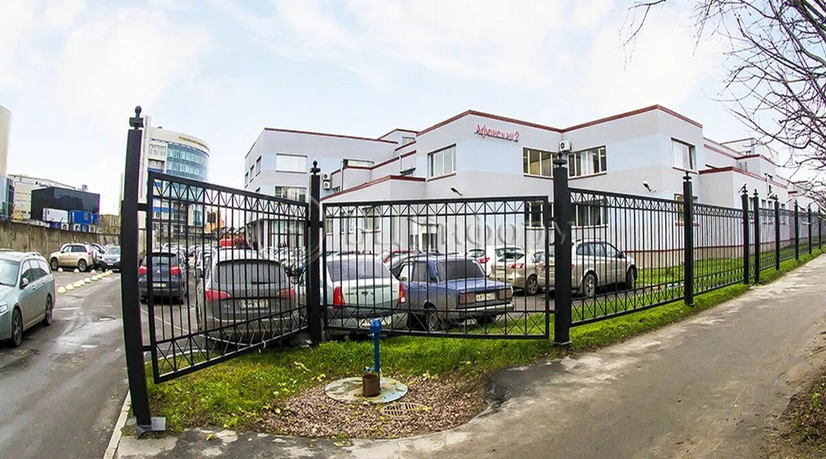 Санкт-петербург, афонская улица, 2. Бц афонская 2. Ул афонская д 2 санкт-петербург. Афонская улица дом 24. Бц афонская 2.