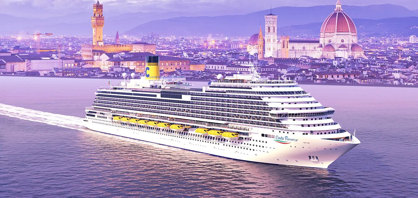 круиз из абу даби. круиз из абу даби. круизный лайнер дубай msc. круиз из абу даби. порт абу даби.