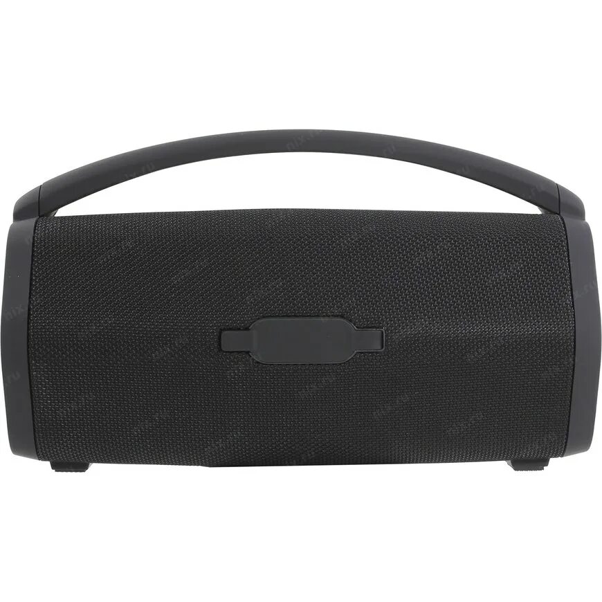 Sven ps-800 100 вт. Sven пс 800. Sven ps-800 100 вт. блютуз колонка sven ps-800. колонки sven 330.