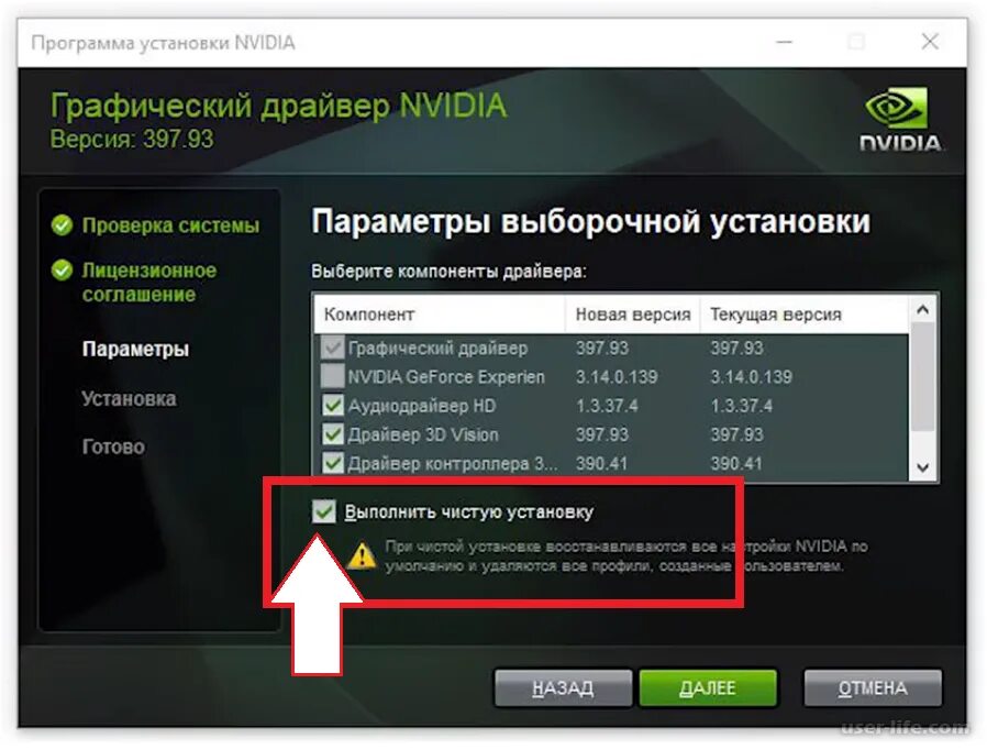 Какие драйвера нужны для видеокарты nvidia. Установщик драйверов. графический драйвер. графический драйвер nvidia. драйвер для видеокарты.