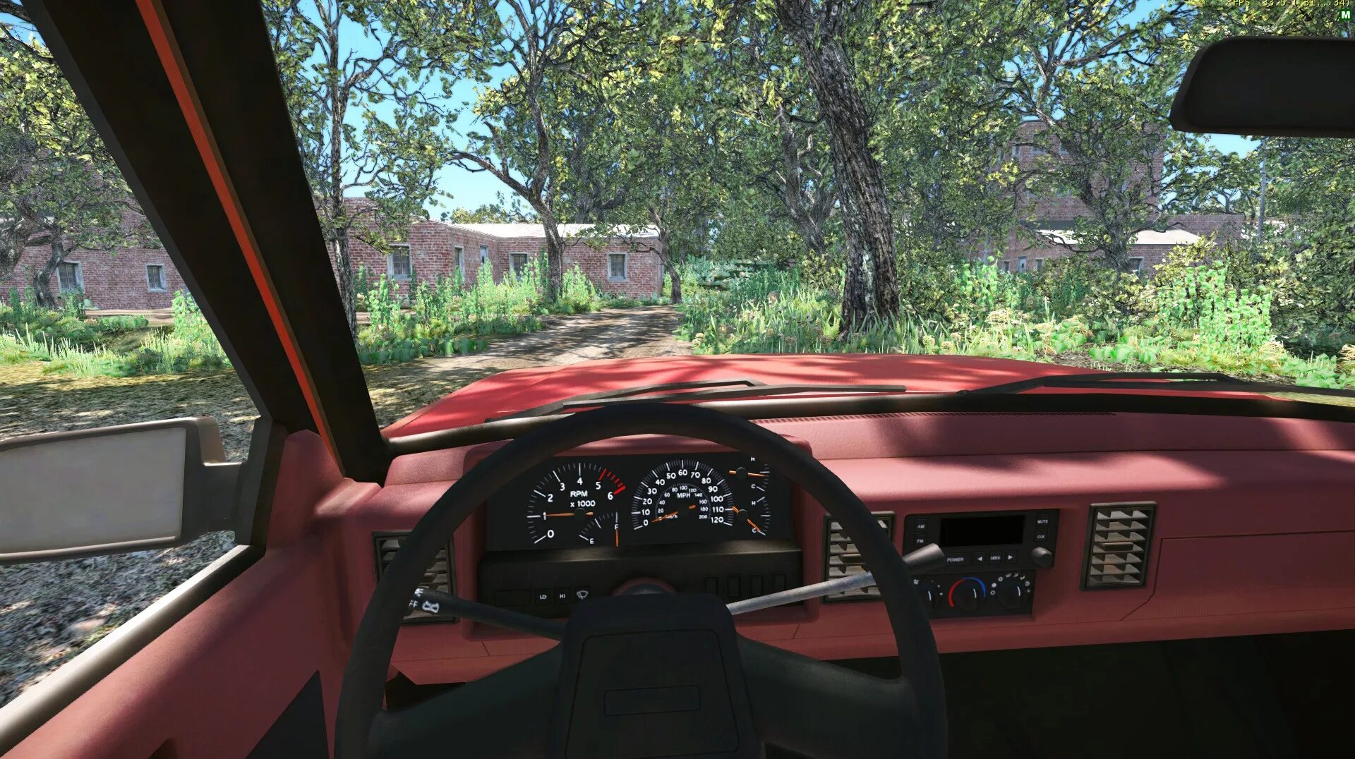 Beamng drive error. Beamng drive на xbox 360. beamng drive на xbox 3 60. beamng drive вид от первого лица. игра на xbox one beamng drive.