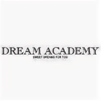 Dream academy. Dream academy. Dreamers simpler. Dream academy. Команда мечты.