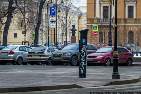 Парковка санкт петербург выходные дни