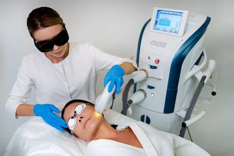 Van meter dermatology