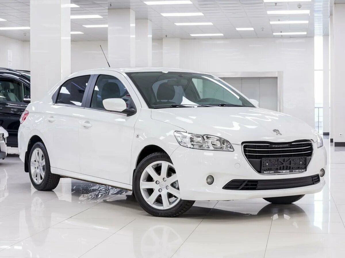 Peugeot 301. Peugeot 301 2013. Пежо 301 белый. Peugeot 301 1.6 at 2013. Пежо 301 1