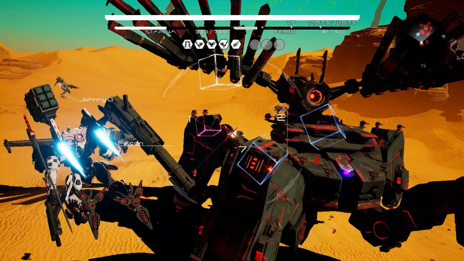 Daemon x machina. Demon x machine. daemon ex machina. daemon x machina [switch]. daemon x machina геймплей.