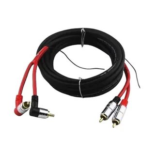 Aspect rca