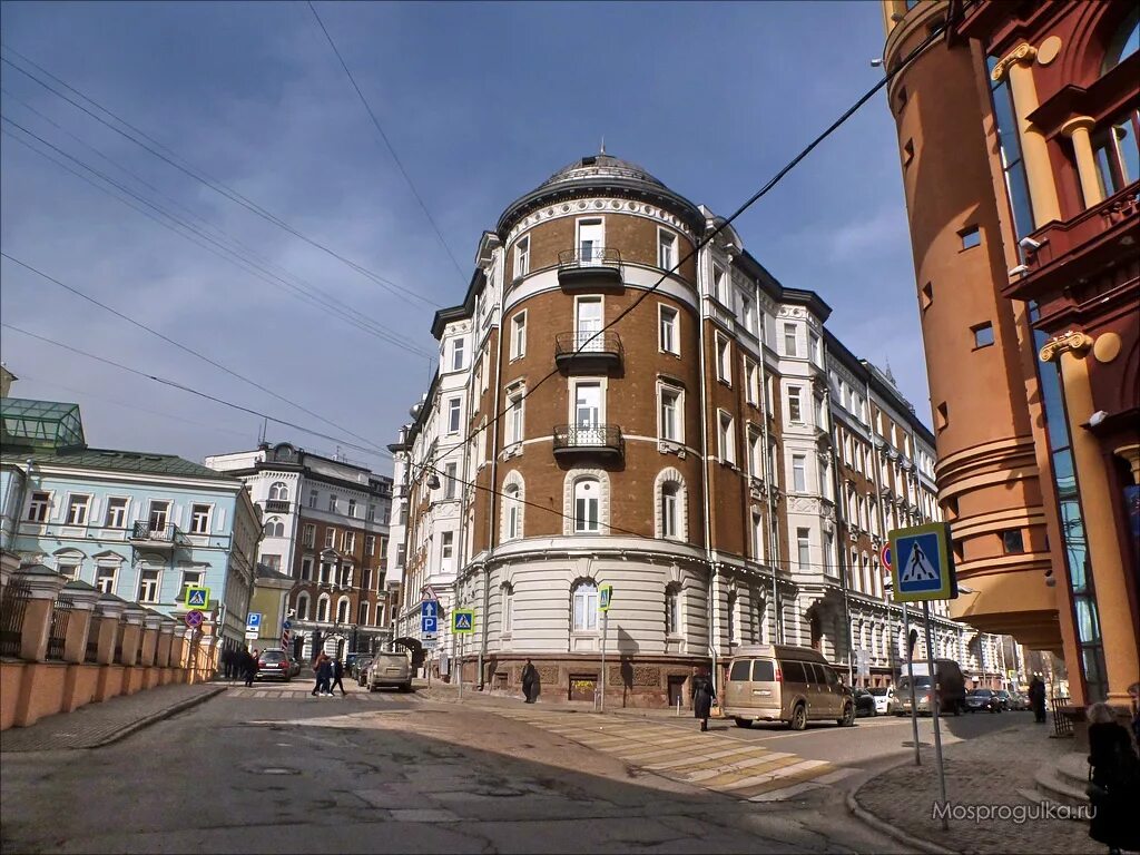сретенский бульвар исторические здания. здание страхового общества россия на сретенском бульваре. сретенский бульвар 6/1. дом страхового общества «россия» (сретенский бульвар, дом 6/1). сретенский бульвар дом страхового общества россия.