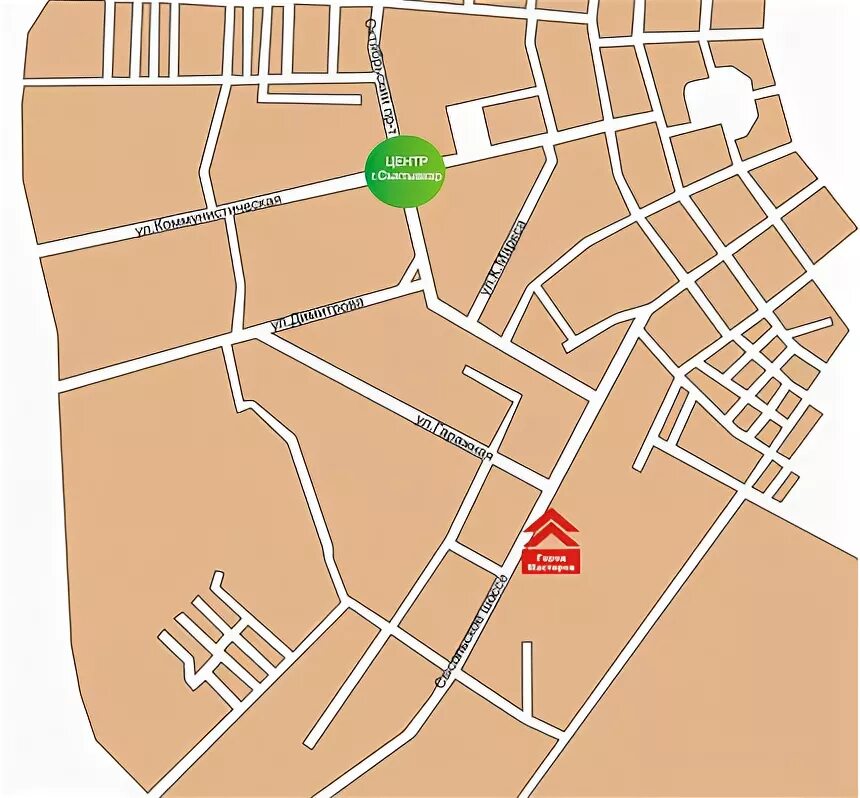 Центр сыктывкара на карте. Сыктывкар карта магазинов. Сыктывкар карта магазинов. Карта г сыктывкара с улицами и домами. Сыктывкар карта магазинов.