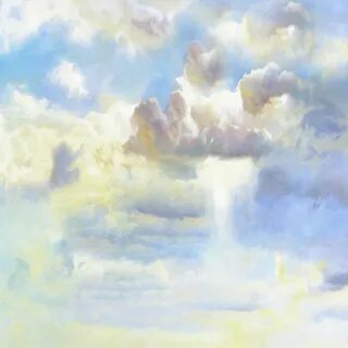 Nasteisha insomnia sky