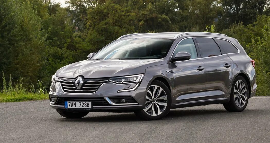 Renault Talisman 2019 универсал. Renault Talisman 2017 универсал. Renault Talisman 2021. Renault Talisman 2021 универсал. Рено универсал 2019