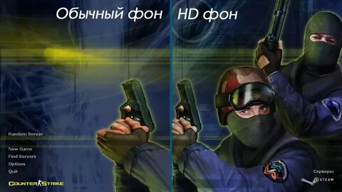 12000 кс1 ключ