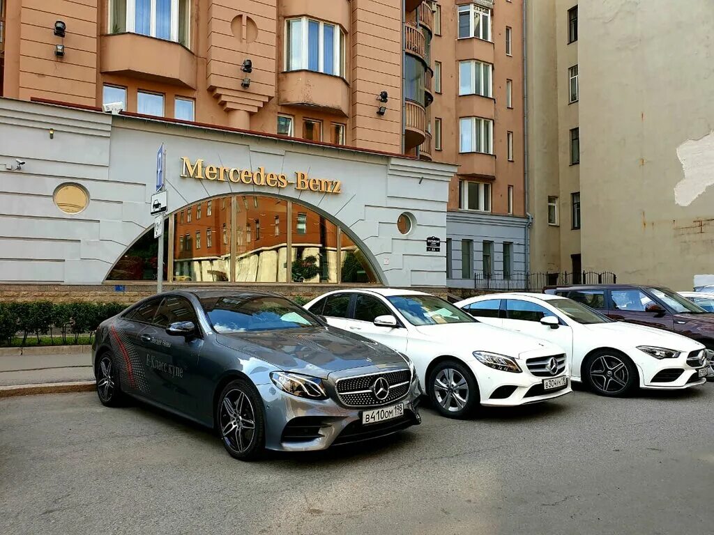 звезда невы санкт-петербург. звезда невы спб. звезда невы официальный дилер mercedes-benz, санкт-петербург. звезда невы санкт-петербург. мерседес бенц звезда невы на витебском.