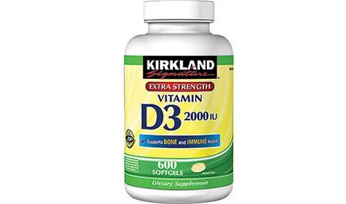 Now d3 2000. Vitamin d-3 2000 IU. Витамин д Kirkland. Витамины Омега 3 Керклэнд американские. Vit d3 2000 me Kirkland.